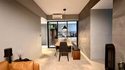 Serangoon Road (D12), Condominium #474764151